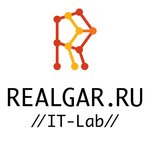 Лаборатория Realgar.ru